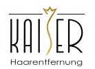 1Kaiser-logo.jpg
