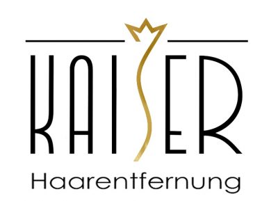 1Kaiser-logo.jpg